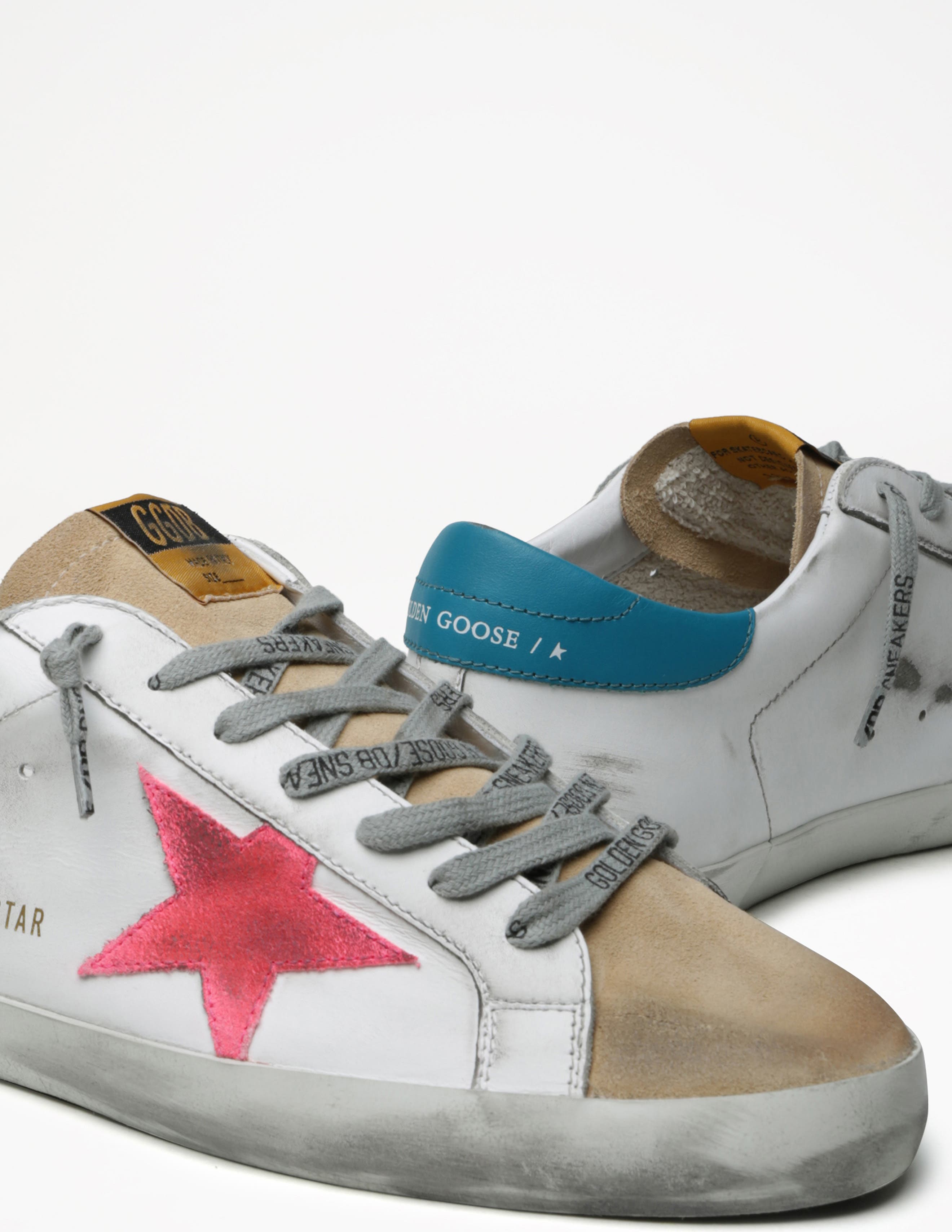 Pillin Zapatilla Caña Star Tornasol Pillin Zapatilla Caña Star Tornasol